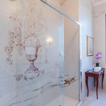 Villa Cesare 4 Bedroom With Pool Lucca